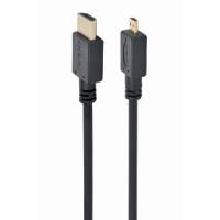 CABLEXPERT HDMI MALE TO MICRO 3M