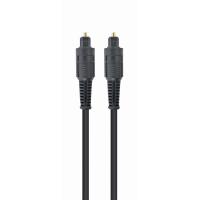 CABLEXPERT TOSLINK OPTICAL CABLE 2M