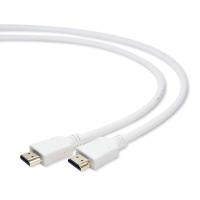 CABLEXPERT H/S HDMI CABLE 1.8M