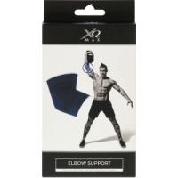 XQMAX ELBOW SUPPORT 1 SIZE FITS MOST