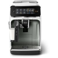 PHILIPS FULLY AUTOMATIC ESPRESSO COFFEE MACHINE 15BAR SERIES 3200 EP3249/70