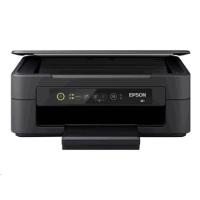 EPSON ALL IN ONE EXPRESSION HOME XP-2100