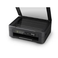 EPSON ALL IN ONE EXPRESSION HOME XP-2100