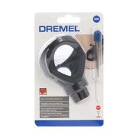  DREMEL 568 WALL AND GROUT REMOVAL KIT