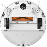 XIAOMI SKV4136GL ROBOTIC VACUUM CLEANER Mi ROBOT MOP ESSENTIAL