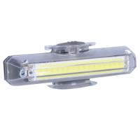 OXFORD ULTRATRCH SLIME F100 FRONT LED