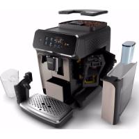 PHILIPS EP2235/40 COFFEE MAKER 1.8 L