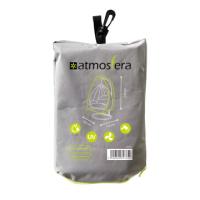 ATMOSFERA CASA HANGING CHAIR COVER SMALL 130X110X200CM