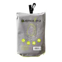 ATMOSFERA EGG HANGING CHAIR COVER 84X112XH220CM