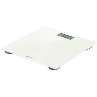 SENCOR SBS2301WH WEIGHT DIGITAL SCALE WHITE