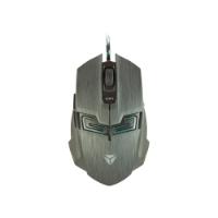 YENKEE YMS3007 GAMING MOUSE