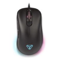 YENKEE YMS3000 GAMING MOUSE