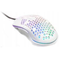 YENKEE YMS3030WE GAMING MOUSE