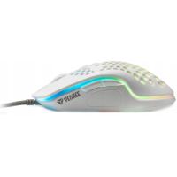 YENKEE YMS3030WE GAMING MOUSE