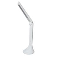 TABLE LAMP LED 5W 330LM WHITE