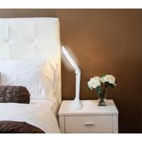 TABLE LAMP LED 5W 330LM WHITE