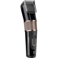 BABYLISS E794E HAIR CLIPPERS POWER GLIDE 2-IN-1