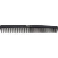 BABYLISS E794E HAIR CLIPPERS POWER GLIDE 2-IN-1