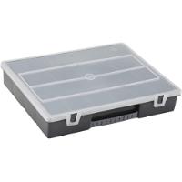 STANLEY 1-92-071 ORGANISER 18 COMPARTMENTS
