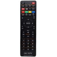 UNIVERSAL REMOTE CONTROL FOR ALL TVS AND SONY/ SAMSUNG/ LG DIRECTLY