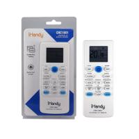 AIR CONDITION UNIVERSAL REMOTE CONTROL BRAND SELLECT DIRECTLY