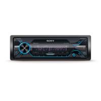 SONY DSX-A416UI CAR RADIO/USB/BLUETOOTH WX4