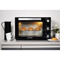 BLAUPUNKT EOM601 ELECTRIC OVEN 1800W