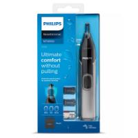 PHILIPS NT3650 TRIMMER NOSE, EAR & EYEBROW SERIES 3000