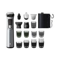 PHILIPS  MG7736 TRIMMER KIT SERIES 7000 120M 3-7MM 