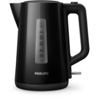 PHILPS HD9318/20 KETTLE 1.7L 2200W SERIES 3000