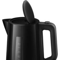 PHILPS HD9318/20 KETTLE 1.7L 2200W SERIES 3000