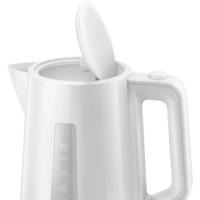 PHILPS HD9318 KETTLE 1.7L 2200W SERIES 3000