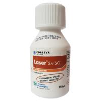 LASER 24SC INSECTICIDE 100ML 