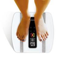 TEFAL BMI DIGITAL SCALE BODY SIGNAL 160KG