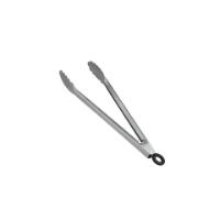  METALTEX COOKING & GRILL TONGS WITH LOCK