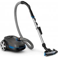 PHILIPS PERFORMER ACTIVE FC8595 / 09 VACUUM CLEANER 600W WITH 4L BAG