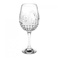 BORGONOVO GLASSES BARQQUE 700ML STEM GLASS