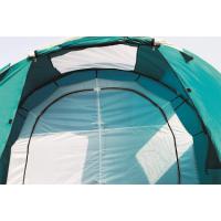 BESTWAY 68092 FAMILY DOME 4 PERSON TENT 255X180CM