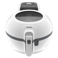 TEFAL FZ7200 ACTIFRY EXTRA 1KG 1520W