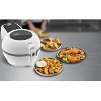 TEFAL FZ7200 ACTIFRY EXTRA 1KG 1520W