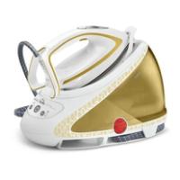 TEFAL GV9581MO STEAM STATION 8 BAR PRO EXPRESS ULIMATE CARE 2600W 1.9L