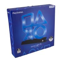PALADONE PP7917PS PLAYSTATION 5 ICONS LIGHT XL