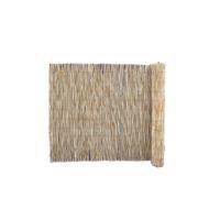 PRIGHT REED SCREEN 100X300CM