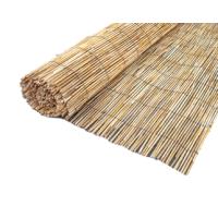 PRIGHT REED SCREEN 200X300CM