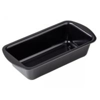 PYREX DAILY BAKEWARE LOAF TIN 22X11CM 1.1LTR