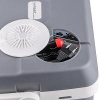 FIRST AUSTRIA FA-5170 PORTABLE COOLER AND WARMER 32L 58W