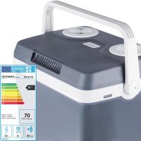 FIRST AUSTRIA FA-5170 PORTABLE COOLER AND WARMER 32L 58W
