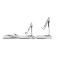 DIGIPOWER PHONE & TABLET STAND