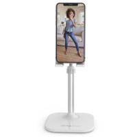 DIGIPOWER PHONE & TABLET STAND 