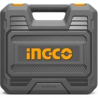 INGCO CIDLI200215 IMPACT DRILL 20V 2X2Ah